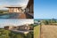 50 Cliff Road, Tasman, Upper Moutere - Carousel 21