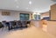 4 Malvern Avenue, Atawhai, Nelson - Carousel 5