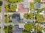 82 Dalwharn Street, Wallacetown, Wallacetown - Carousel 33