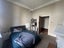 47 Antigua Street, Addington, Christchurch - Carousel 7