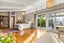 31 Vintage Lane, Waiheke Island, Waiheke Island - Carousel 20