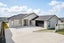 12 Paiaka Place, Rototuna North, Hamilton - Carousel 35