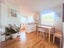 4 Spey Place, Papakowhai, Porirua - Carousel 2