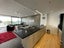 304B/14 West Quay, Ahuriri, Napier - Carousel 6