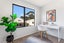 23A West Harbour Drive, West Harbour, Auckland - Carousel 10