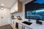 9 Koura Road, Atawhai, Nelson - Carousel 7