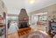 39 Tower Road, Matamata, Matamata - Carousel 5