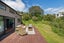 6B Dundas Road, Riverside, Whangarei - Carousel 8