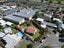 13 Tralee Place, Hillcrest, Hamilton - Carousel 3