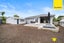 6 Te Kanawa Crescent, Henderson, Auckland - Carousel 24