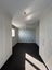 51 Rotherham Terrace, Miramar, Wellington - Carousel 14