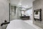 28A Roland Road, Greenhithe, Auckland - Carousel 26