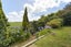 1450A Rangiotu Road, Tiakitahuna, Palmerston North - Carousel 35