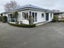 26 Hoon Hay Road, Hoon Hay, Christchurch - Carousel 1