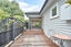 29 Galway Avenue, Bryndwr, Christchurch - Carousel 1