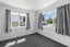 9 Goods Road, Otumoetai, Tauranga - Carousel 10
