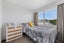 210D Maxwell Road, Redwoodtown, Blenheim - Carousel 8