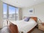 12F/30 Taranaki Street, Te Aro, Wellington - Carousel 6