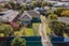 40 Jellicoe Street, South New Brighton, Christchurch - Carousel 24