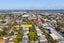 11 Cardwell Street, Onehunga, Auckland City, Auckland - Carousel 17