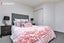 16/13 Kaihu Street, Northcote, Auckland - Carousel 11