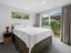 95 Landing Drive, Pyes Pa, Tauranga - Carousel 6