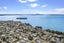30A Sunkist Bay Road, Beachlands, Auckland - Carousel 25