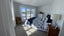 12 Campbell Street, Sumner, Christchurch - Carousel 9