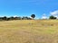 494 Henderson Bay Road, Houhora, Kaitaia - Carousel 28