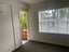 9/29 Ayr Street, Parnell, Auckland - Carousel 6
