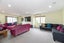43 Exminster Street, Blockhouse Bay, Auckland - Carousel 10