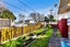 1/10 Margaret Road, Papatoetoe, Auckland - Carousel 9