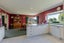 8 San Vito Place, Paraparaumu Beach, Paraparaumu - Carousel 3