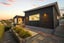 5 Craigieburn Lane, Mount Pleasant, Christchurch - Carousel 4