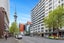 304/152 Hobson Street, Auckland Central, Auckland - Carousel 8