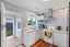 309A Cambridge Road, Hillcrest, Hamilton - Carousel 6
