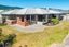 10 Masefield Street, Stoke, Nelson - Carousel 15