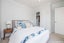 4 Horokaka Street, Massey, Auckland - Carousel 5