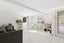 2B Korau Road, Greenlane, Auckland - Carousel 12