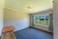 14 Arowhenua Station Road, Kerrytown - Carousel 9