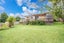 8 Glastron Place, Bayview, Auckland - Carousel 5