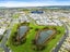 18 Hakaro Way, Takanini, Auckland - Carousel 34