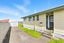 49 Lee Street, Castlecliff, Whanganui - Carousel 3