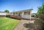 21 Staverton Crescent, Mangere, Auckland - Carousel 3