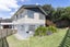 96A Union Road, Howick, Auckland - Carousel 24