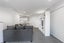 6B/6 Whitaker Place, Grafton, Auckland - Carousel 14