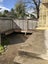 5/212 Grey Street, Hamilton East, Hamilton - Carousel 13