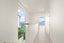 9/18 Dudley Crescent, Cable Bay, Cable Bay - Carousel 15