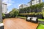 5 Mita Road, Silverdale, Silverdale - Carousel 2