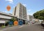 712/27 Union Street, Auckland Central, Auckland - Carousel 1
